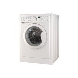 Indesit E2SD 2160