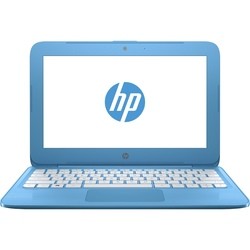 HP 11-Y004UR Y7X23EA