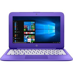 HP 11-Y005UR Y7X24EA