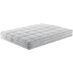 Dorelan Ares 120x190