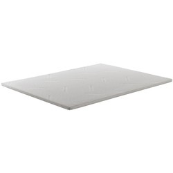 Dorelan Topper Myform 90x195