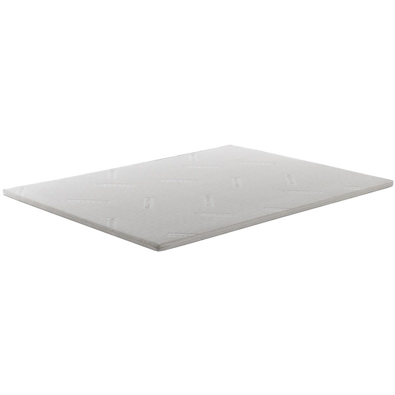 Dorelan Topper Myform 120x190