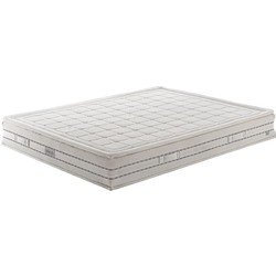 Dorelan Origin CS 100x195