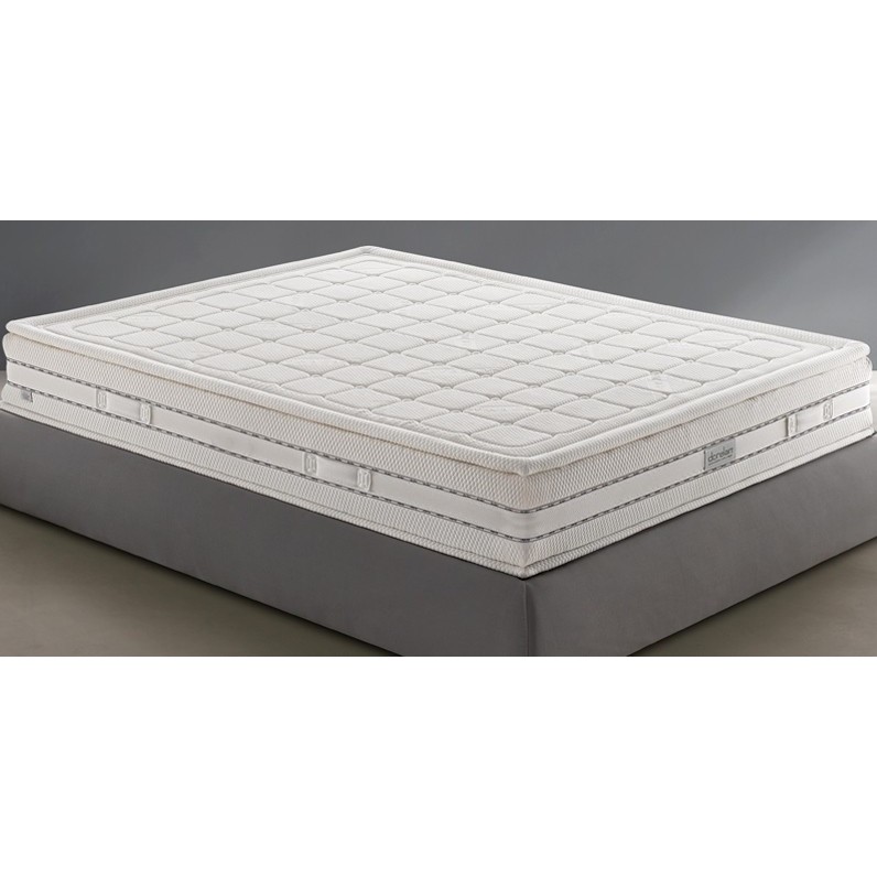 Dorelan Kristal SF 90x200