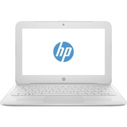 HP 11-Y007UR Y7X26EA