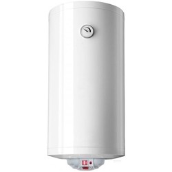 Hi-Therm Eco Life VBO 50