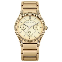 Karen Millen KM107GM