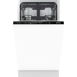 Gorenje MGV 5511