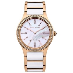 Karen Millen KM122RGM