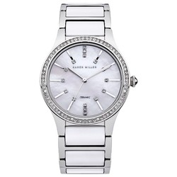 Karen Millen KM122SM