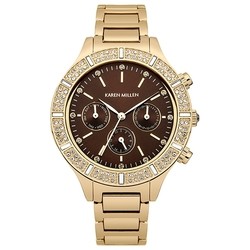 Karen Millen KM103GM