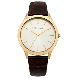 Karen Millen KM106TG