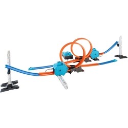 Hot Wheels Track Builder Power Booster Kit