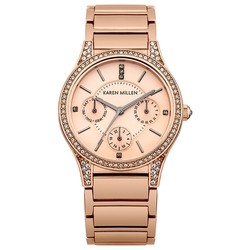 Karen Millen KM107RGM
