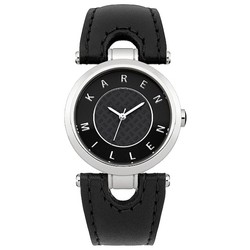 Karen Millen KM110B