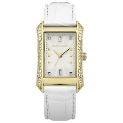 Karen Millen KM111WG