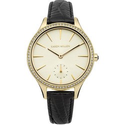 Karen Millen KM112BG