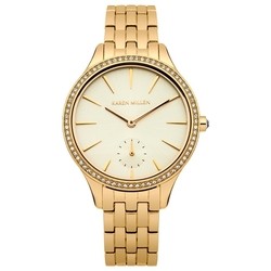 Karen Millen KM112GM