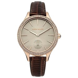 Karen Millen KM112VRGA