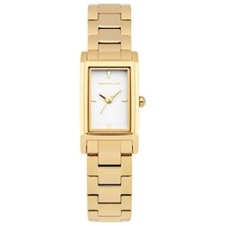 Karen Millen KM114GM