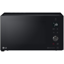 LG MH-6565DIS