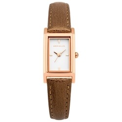 Karen Millen KM114TRG