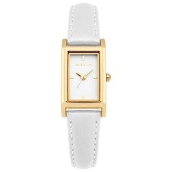 Karen Millen KM114WG