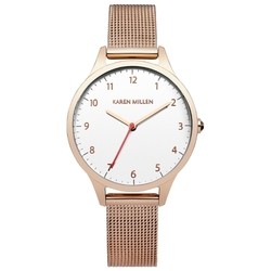 Karen Millen KM118RGM