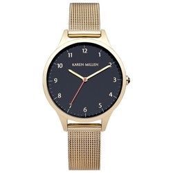 Karen Millen KM118UGM