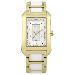 Karen Millen KM119GM