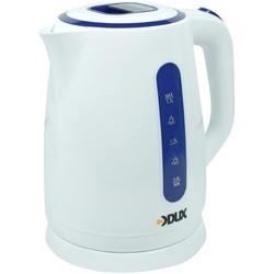 DUX DX-1288