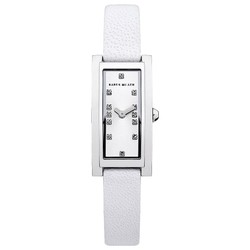 Karen Millen KM120W