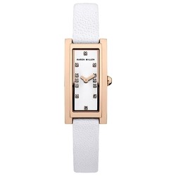 Karen Millen KM120WRG