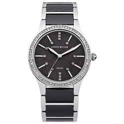 Karen Millen KM122BM