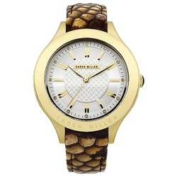 Karen Millen KM124TG