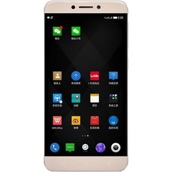 LeEco Le 2 Pro