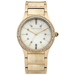 Karen Millen KM128CGM