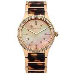 Karen Millen KM128GM