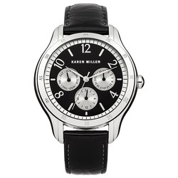 Karen Millen KM129B