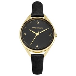 Karen Millen KM130BG