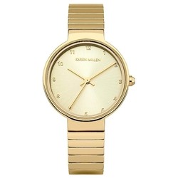 Karen Millen KM131GM