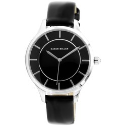 Karen Millen KM133B