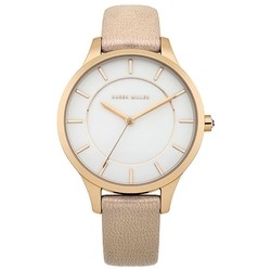 Karen Millen KM133C