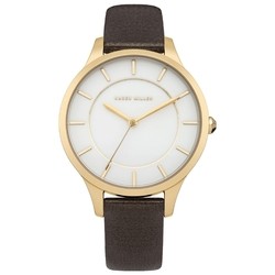 Karen Millen KM133TG