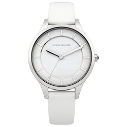 Karen Millen KM133W