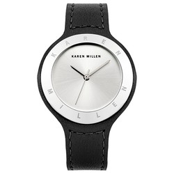 Karen Millen KM134BS