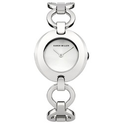 Karen Millen KM136SM