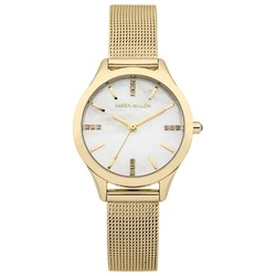 Karen Millen KM140GM