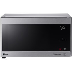 LG NeoChef MS-2595CIS