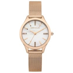 Karen Millen KM140RM